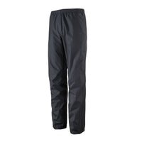 Patagonia Torrentshell 3L Pant - secondary view